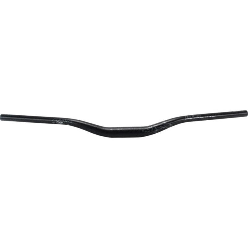 Chromag Fubars OSX 35 Riser Bar
