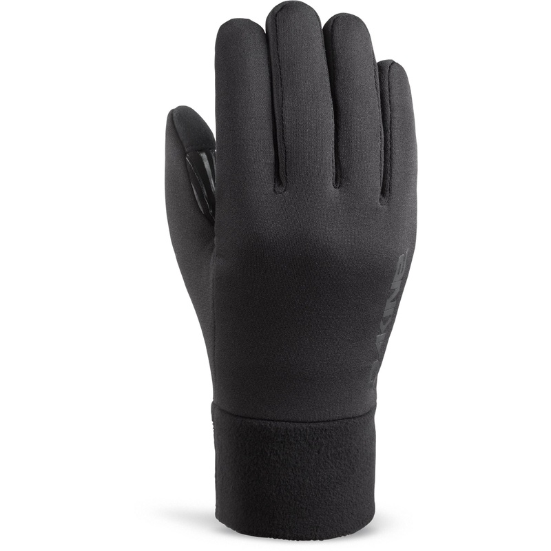 Dakine Men’s Storm Liners|BLACK|S|M|L|XL|XXL