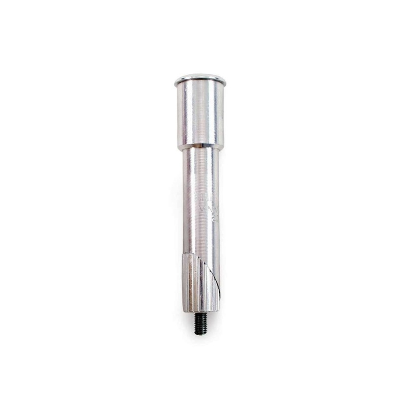 EVO Threadless Quill Adaptor 28.6mm (1-1/8) – 22.2mm (1)