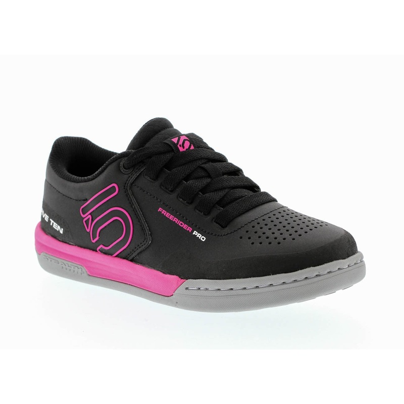 Five Ten Freerider Pro Women’s