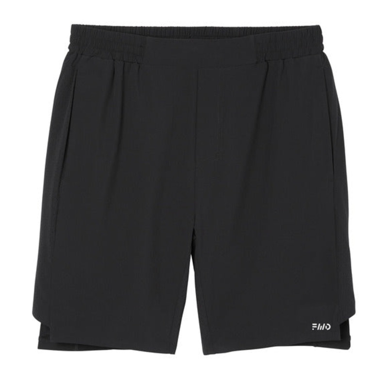 FWD Men’s Push Lined Training Shorts