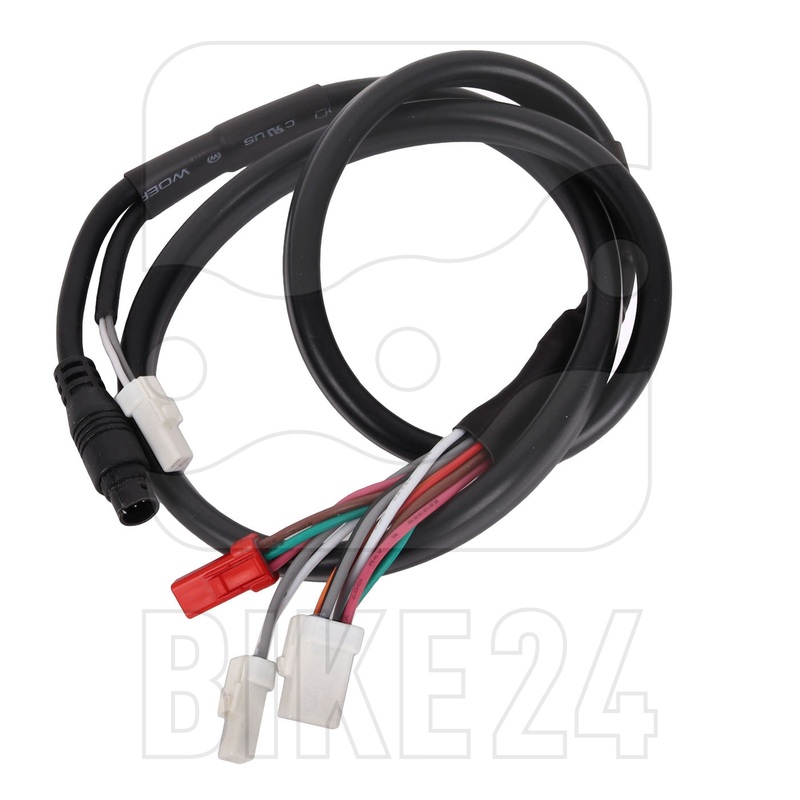 Giant Main Wire G-SYSTEM Display to Motor 730mm
