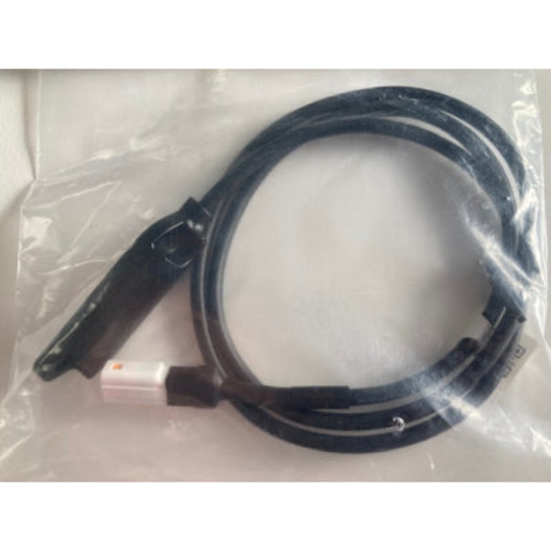 Giant Speed Sensor Integrated Cable – 4430-FSJISS-01