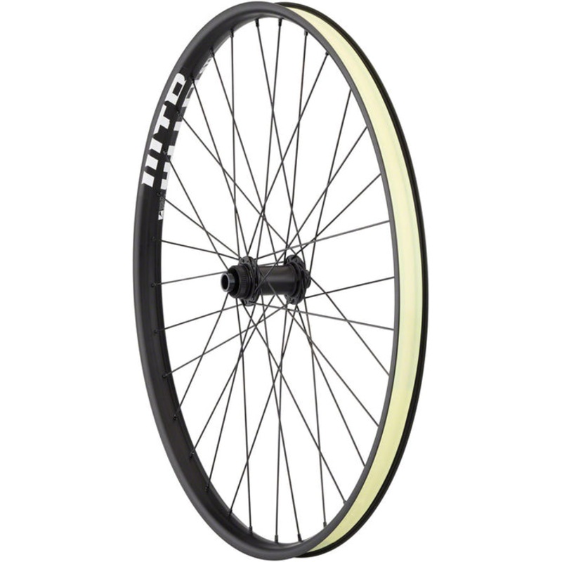 Quality Wheels WTB ST Light I29 Front Wheel 27.5
