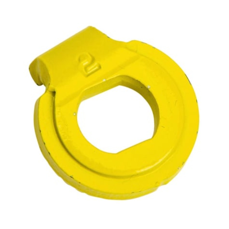 Shimano Alfine/Nexus Non-Turn Washer