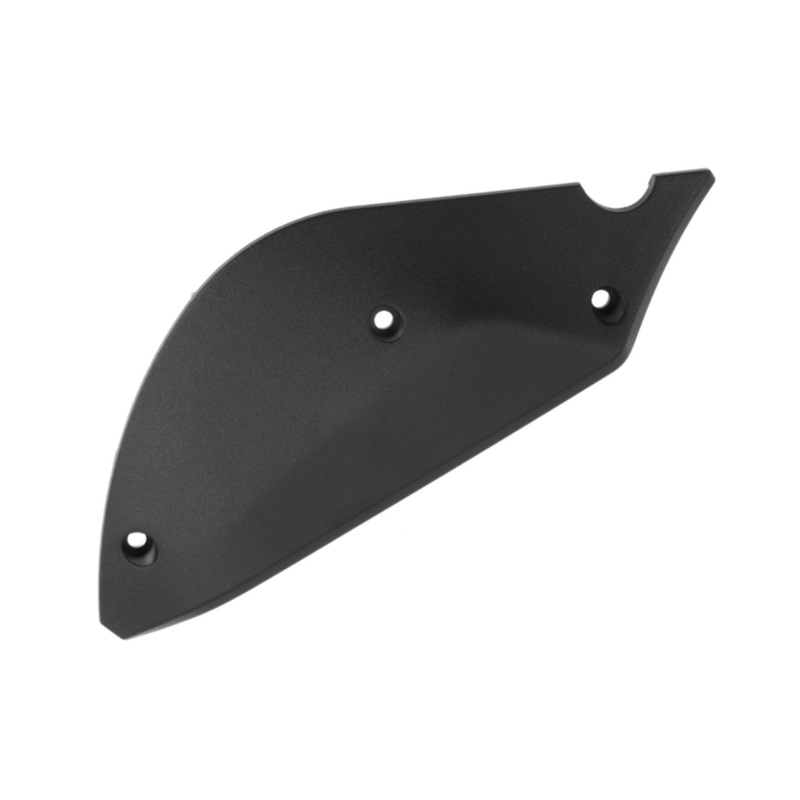 Shimano Drive Unit Cover DC-EP800