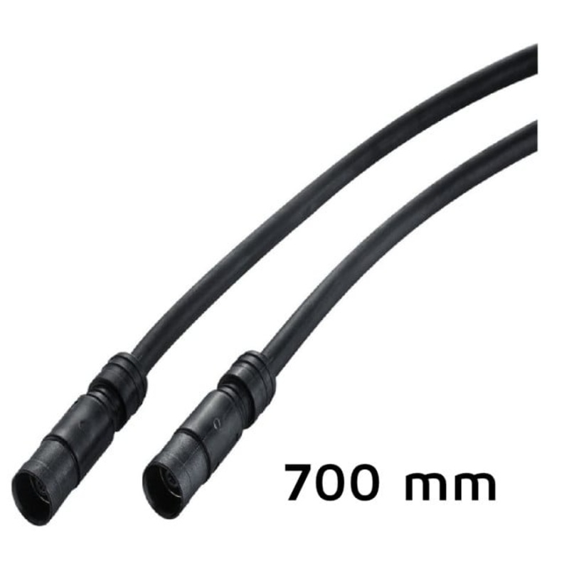 Shimano Electric Cable DI2|700MM