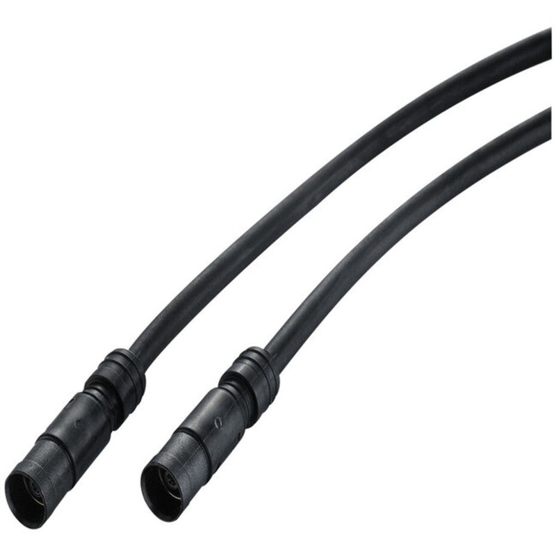 Shimano EW-SD50 Electric Wire|1000MM