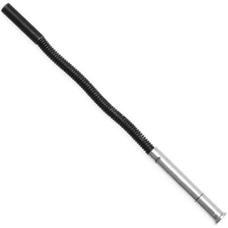 Shimano Nexus Inter-3 SG-3R40 Push Rod 86.85mm