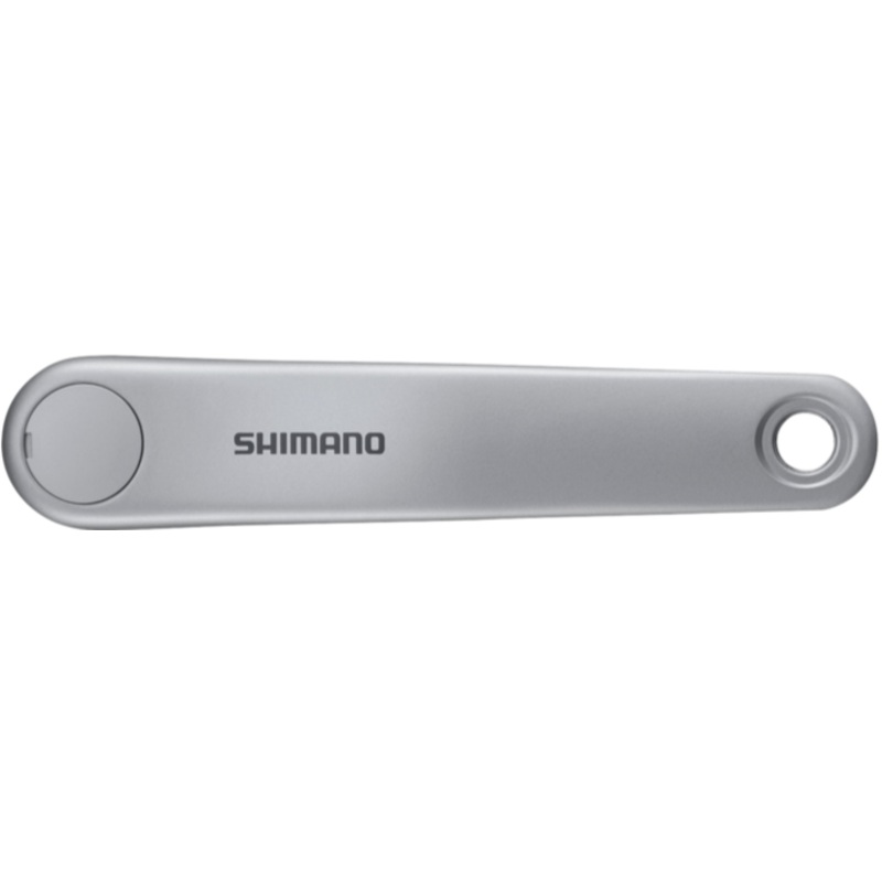 Shimano STEPS E5000 Cranks|170MM|175MM