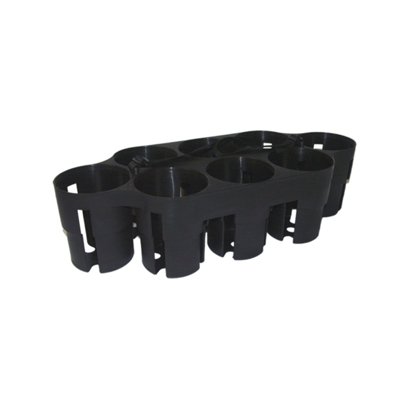 Sidelines Sports 8 Water Bottle Carrier