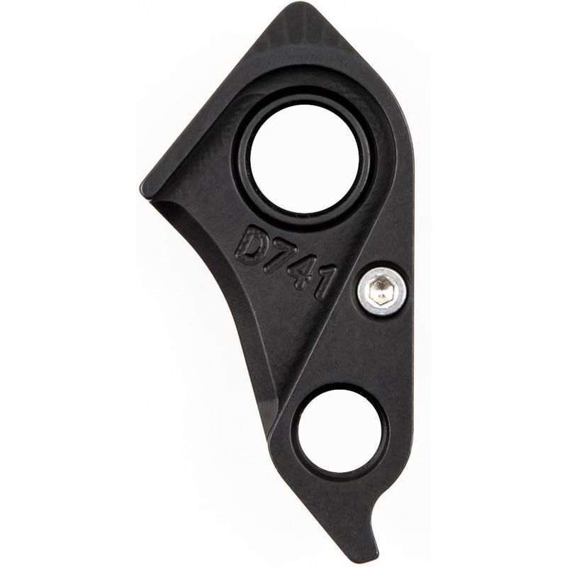 Specialized Derailleur Hanger S172600001