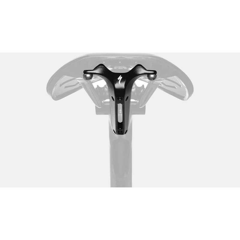 Specialized Direct-Mount Reserve Rack