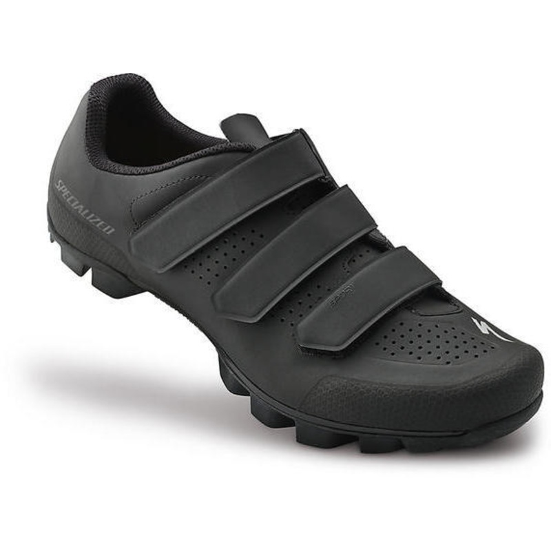 Specialized Sport Mountain Bike Shoes