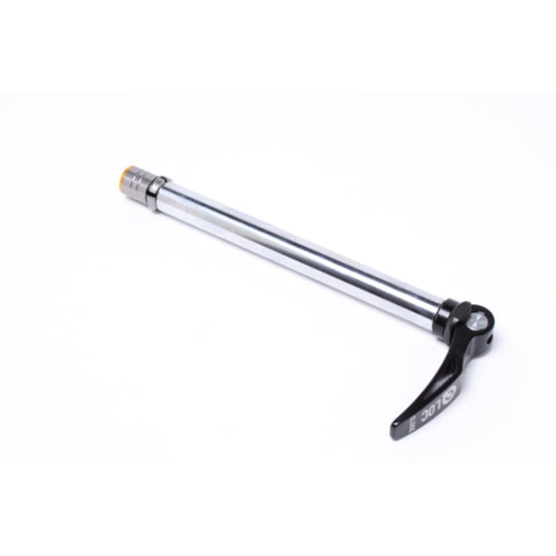 SR Suntour 15QLC 32 110