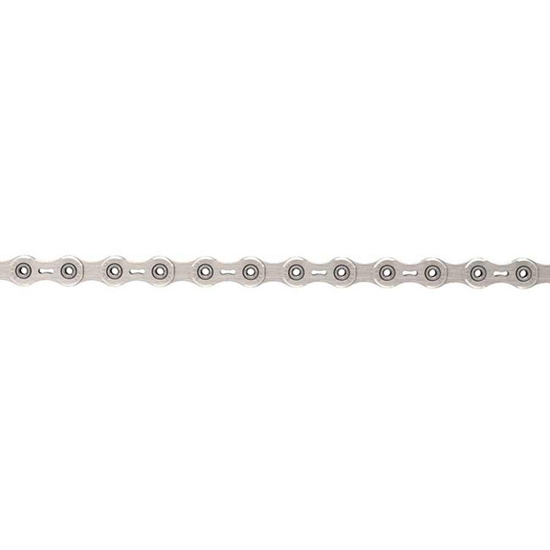 Sram PC-Red22 Chain