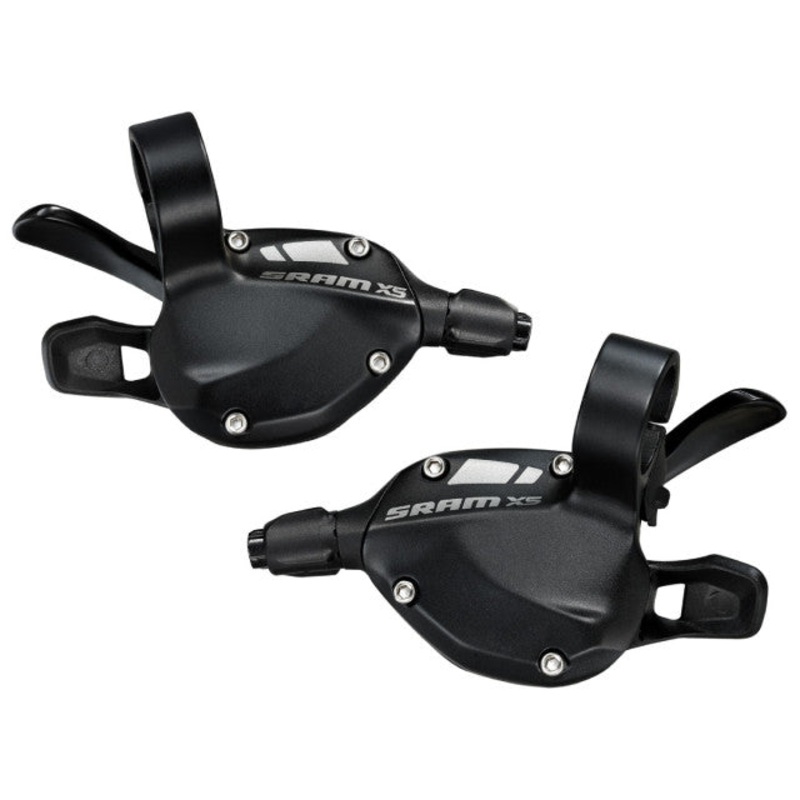 SRAM X5 Trigger Shifter|2X10 SPEED