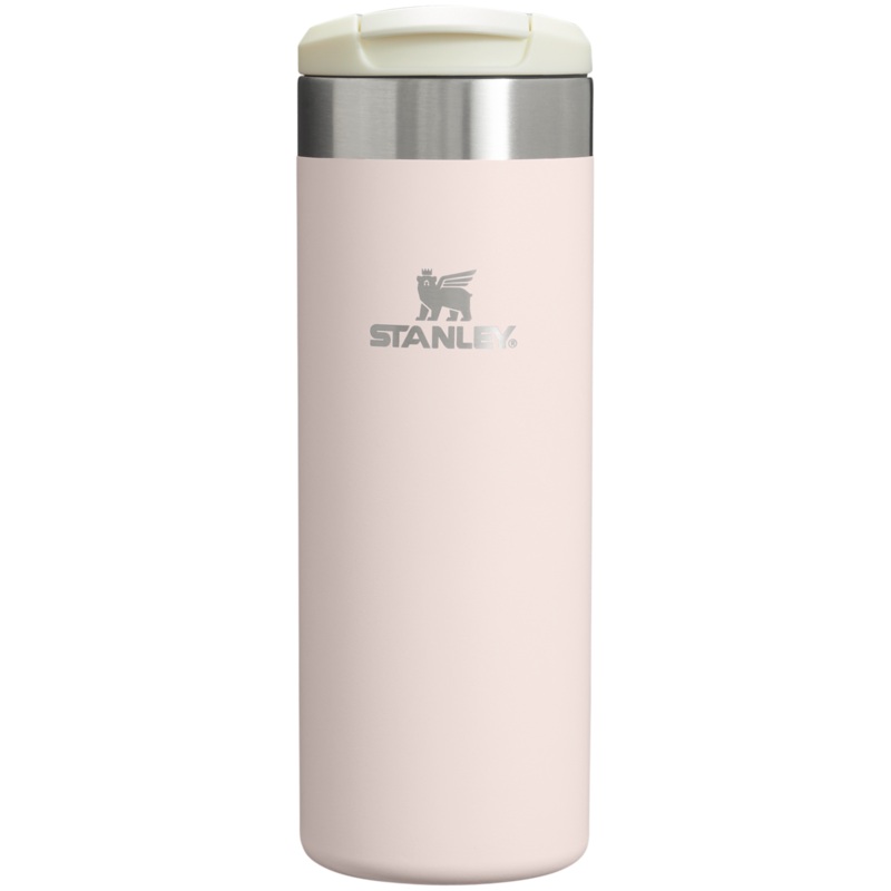 Stanley The AeroLight Transit Bottle | 16 OZ