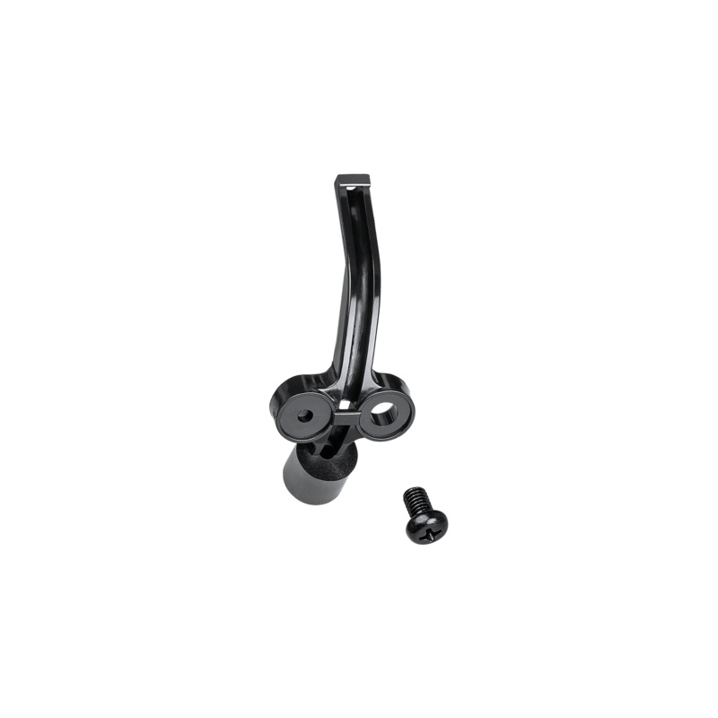 Trek 2019 Marlin Bottom Bracket Cable Guide