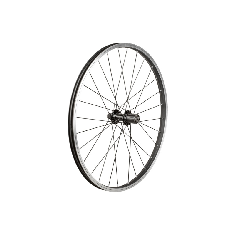 Trek Kids’ 28 Hole 24 Wheel