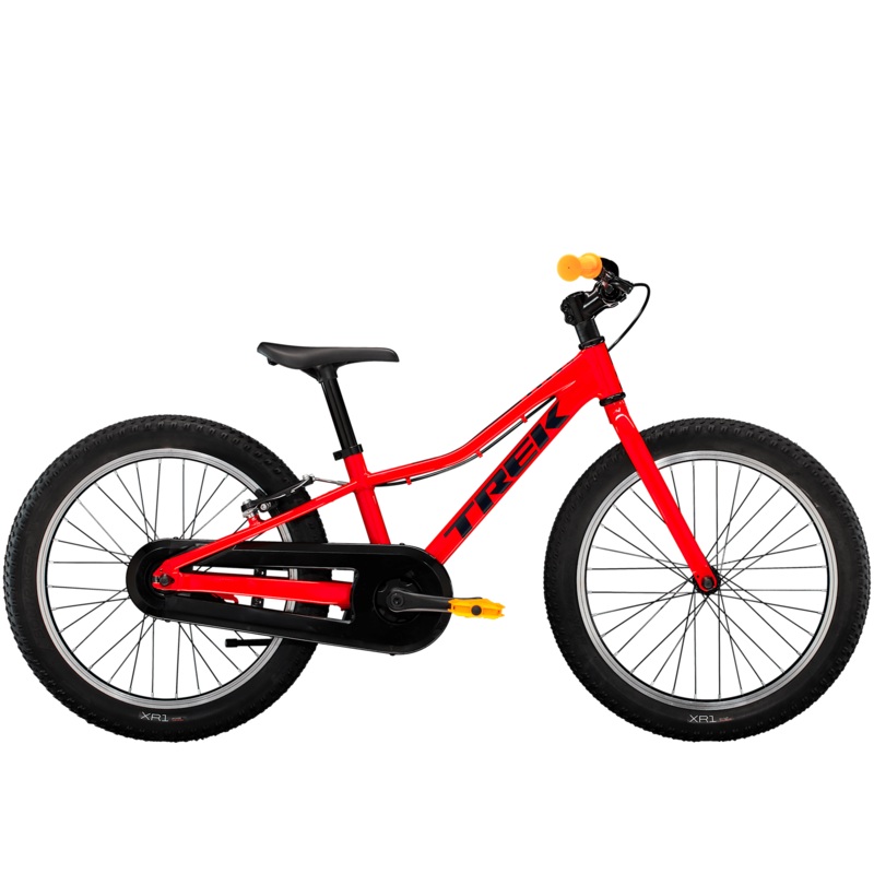 Trek Precaliber 20 – Single Speed