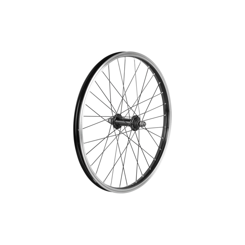 Trek Precaliber 20 Wheel|FRONT