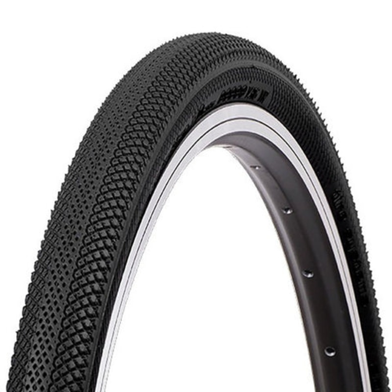 Vee Speedster 18 X 1.0