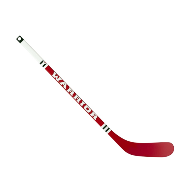 Warrior 06 Chicago Mini Stick|LEFT|RIGHT