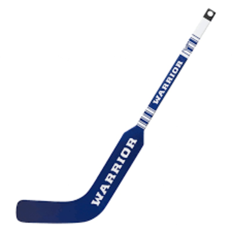 Warrior 06 Toronto Goalie Mini Stick