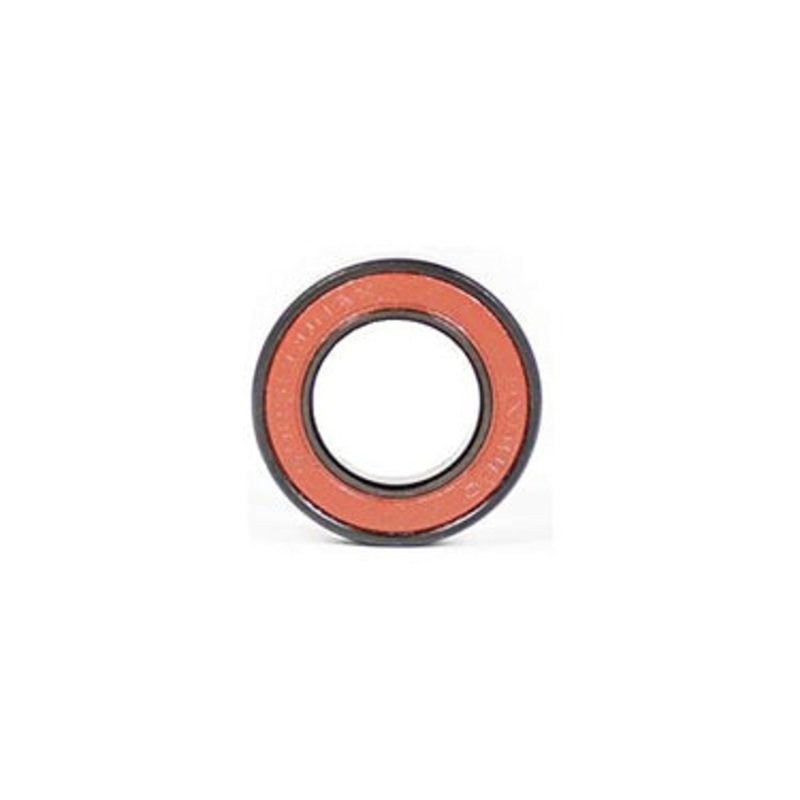 Wheels Manufacturing Sbmax-6903 Sealed Bb Bearing 17X30X7 1/Bg