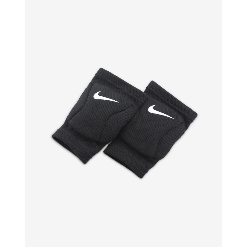 Youth Streak Volleyball Kneepad