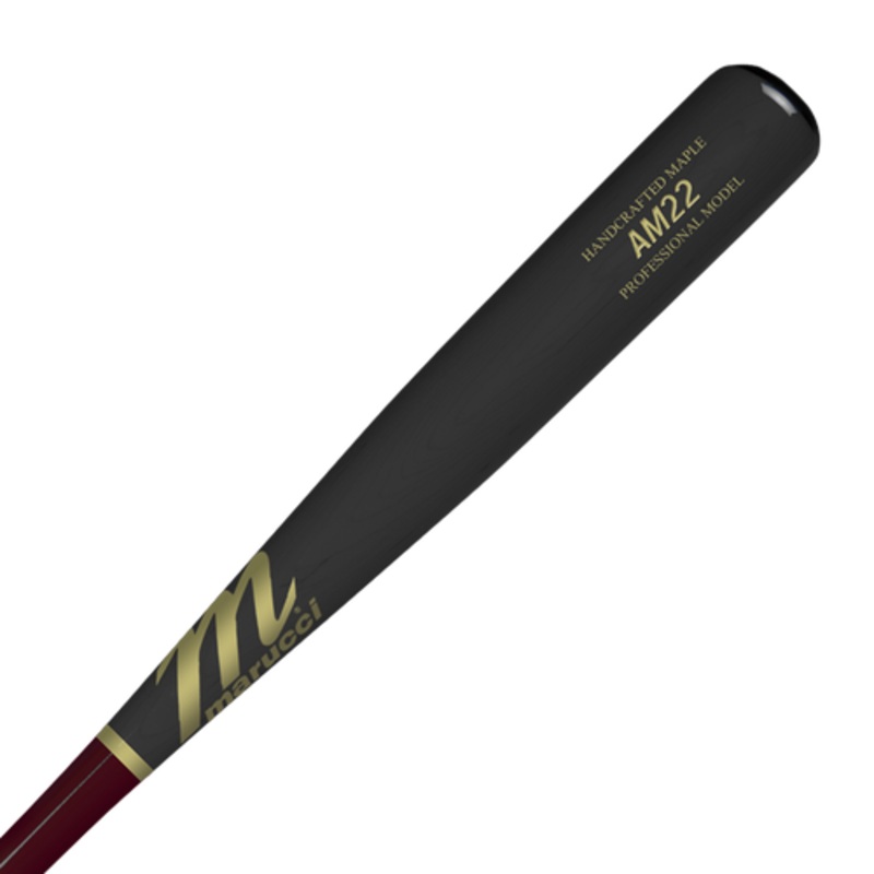2022 AM22 PRO MODEL|-3|31|32