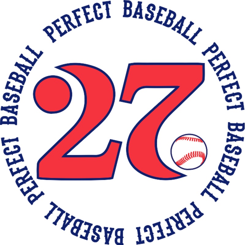 27 Baseball Gift Card|$10.00|$25.00|$50.00|$100.00