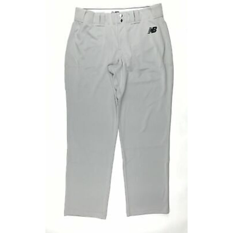 Adversary 2.0 Pant|YS|YM|S|L|XL|Grey|White