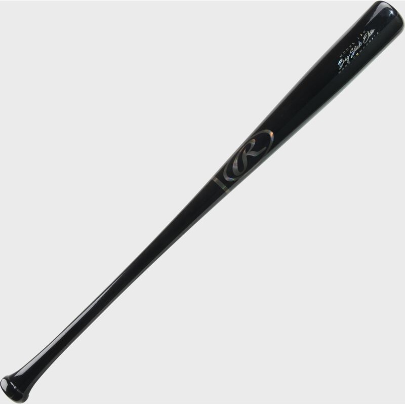 BIG STICK ELITE 110|-3|31|32
