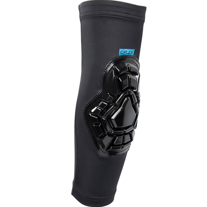 C-FLEX BASEBALL ELBOW GUARD|Youth|Adult