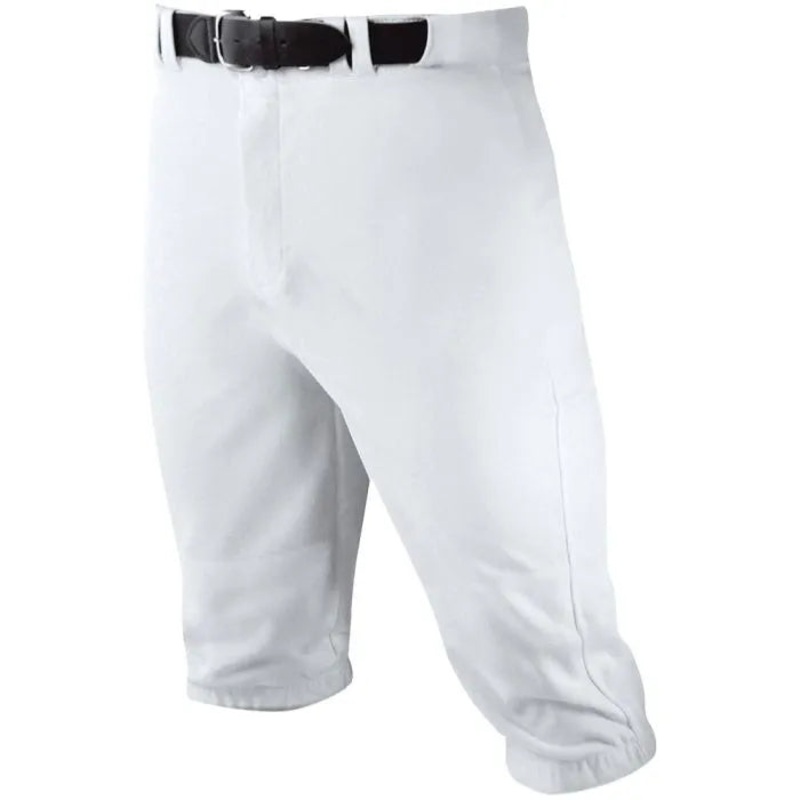 Champro Triple Crown Knicker|YXS|M|XL|White|Grey