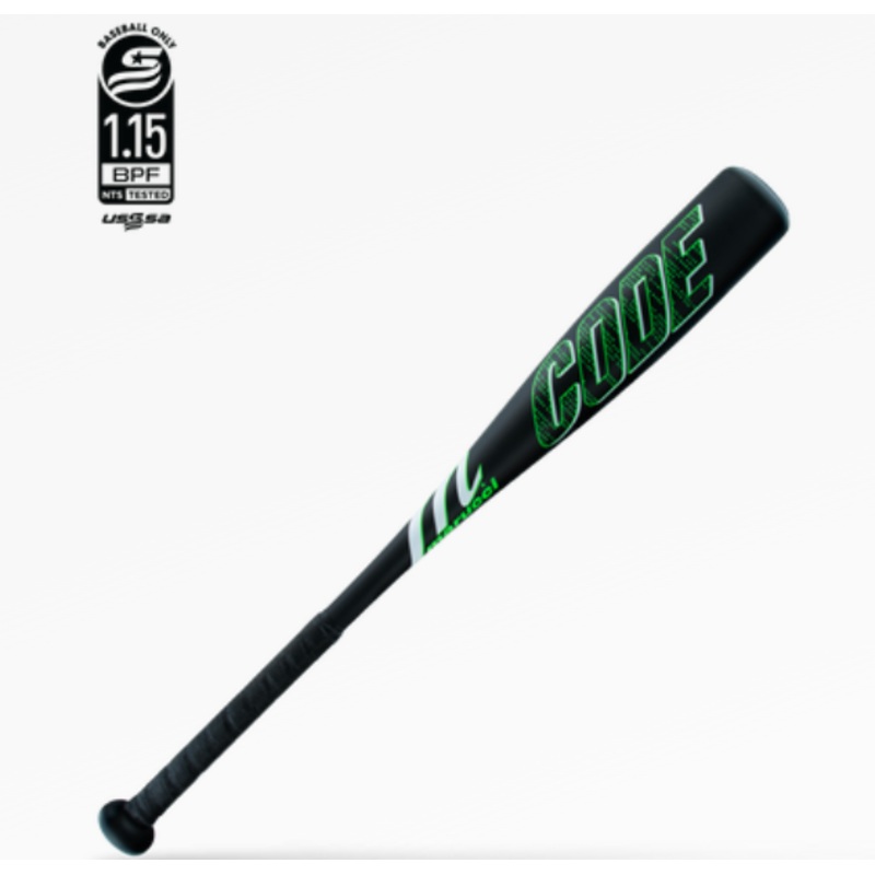 Code Junior Big Barrel -10|-10|25|26|27