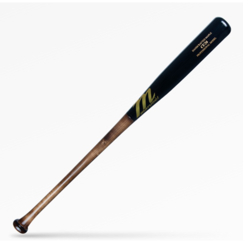 CU26 Pro Model|-3|33