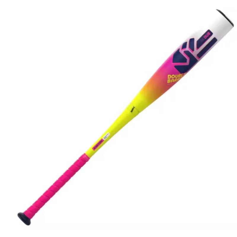 Dub USSSA Baseball Bat (-10, -8, -5)