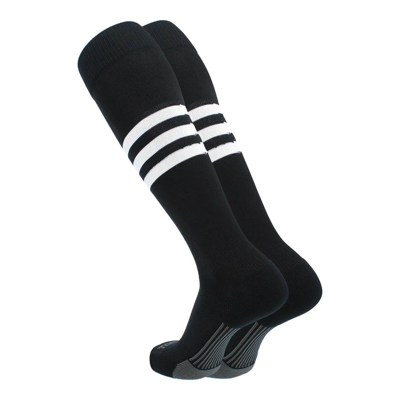 Elite Performance Baseball Socks