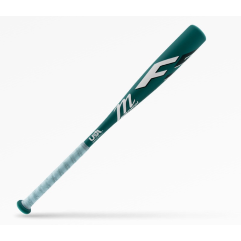 F5 Tee Ball -12|-12|24|25|26