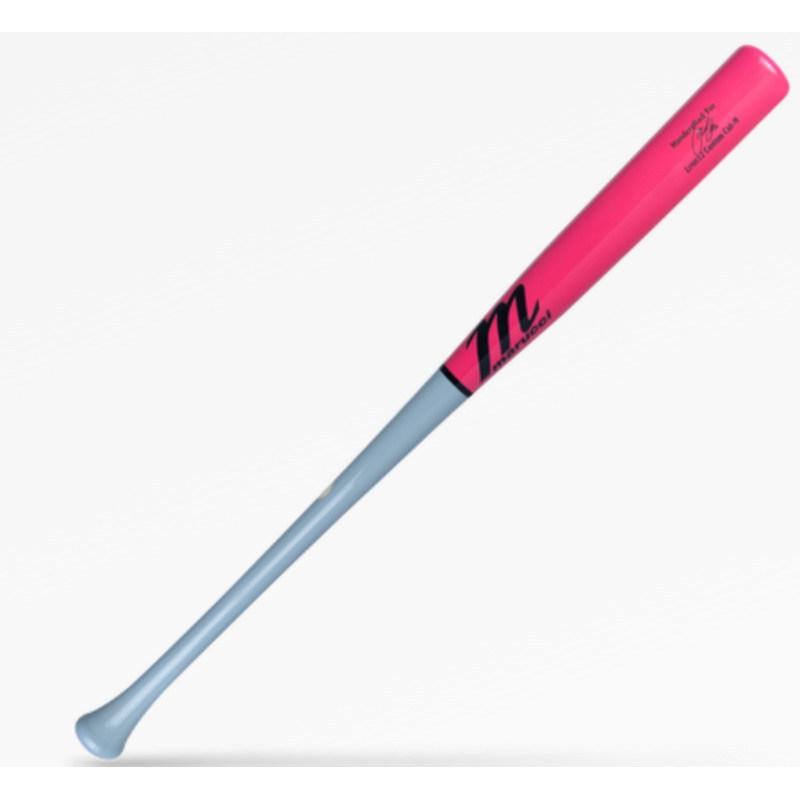 Francisco Lindor LINDY12 Pro Exclusive