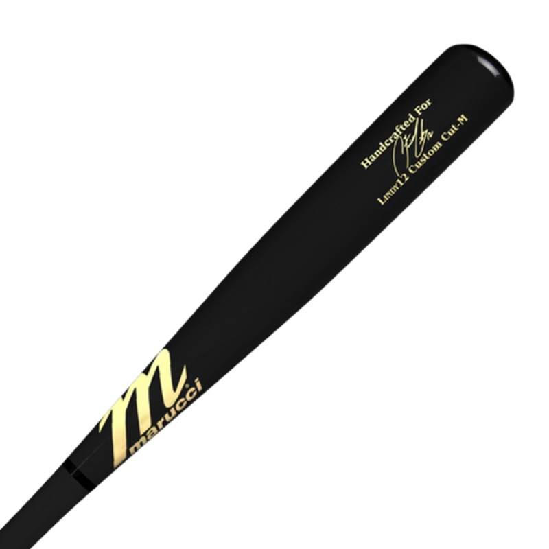 FRANCISCO LINDOR PRO MODEL|-3|31|32|33