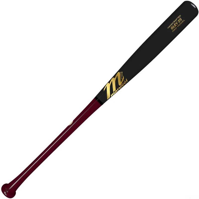 GLEYBER TORRES|-3|31|32|33