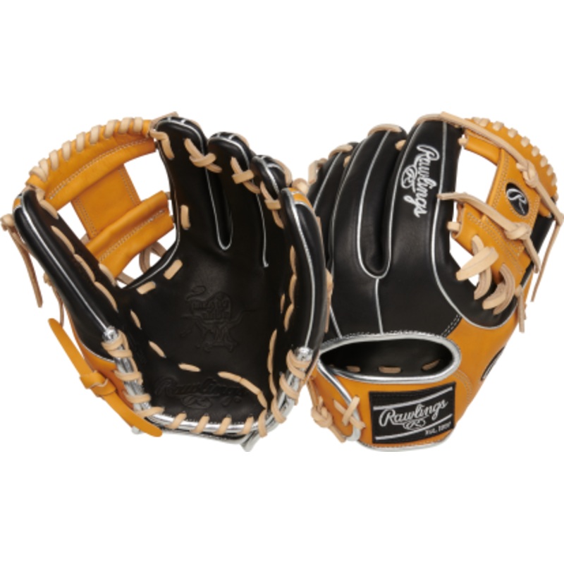 Heart of the Hide R2G 11.5 RHT Infield Glove