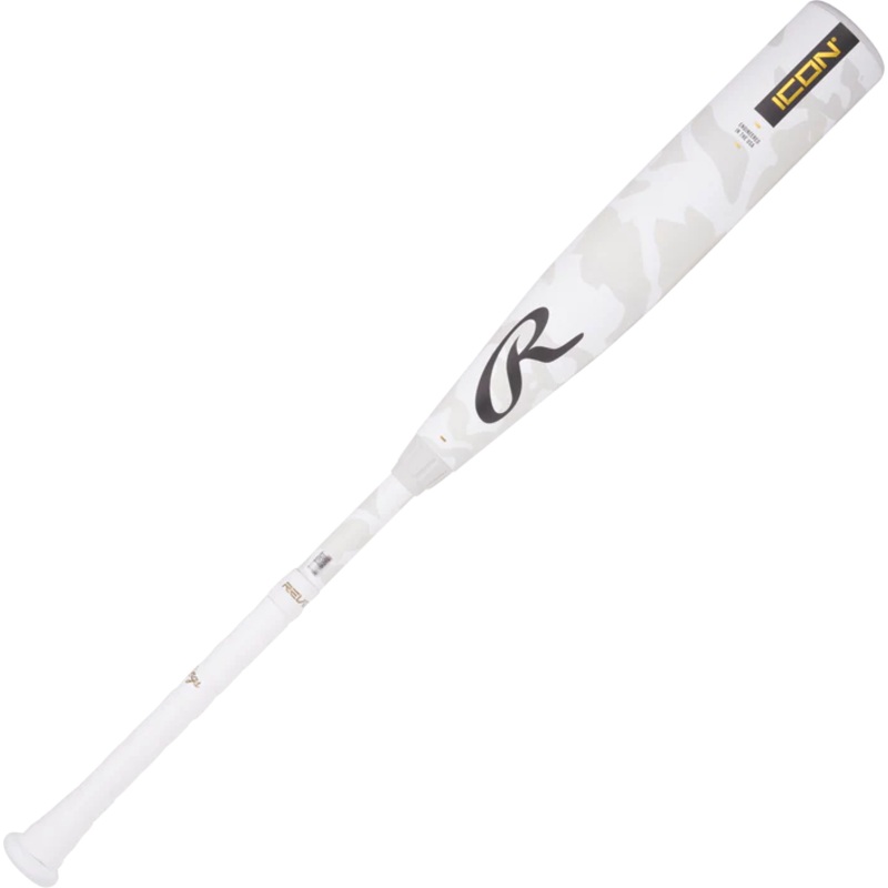 ICON USSSA BAT (-5)|-5|30|31|32