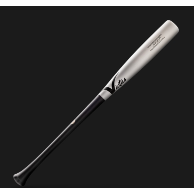 JRod Jr Youth Pro Reserve|-6/-8|30