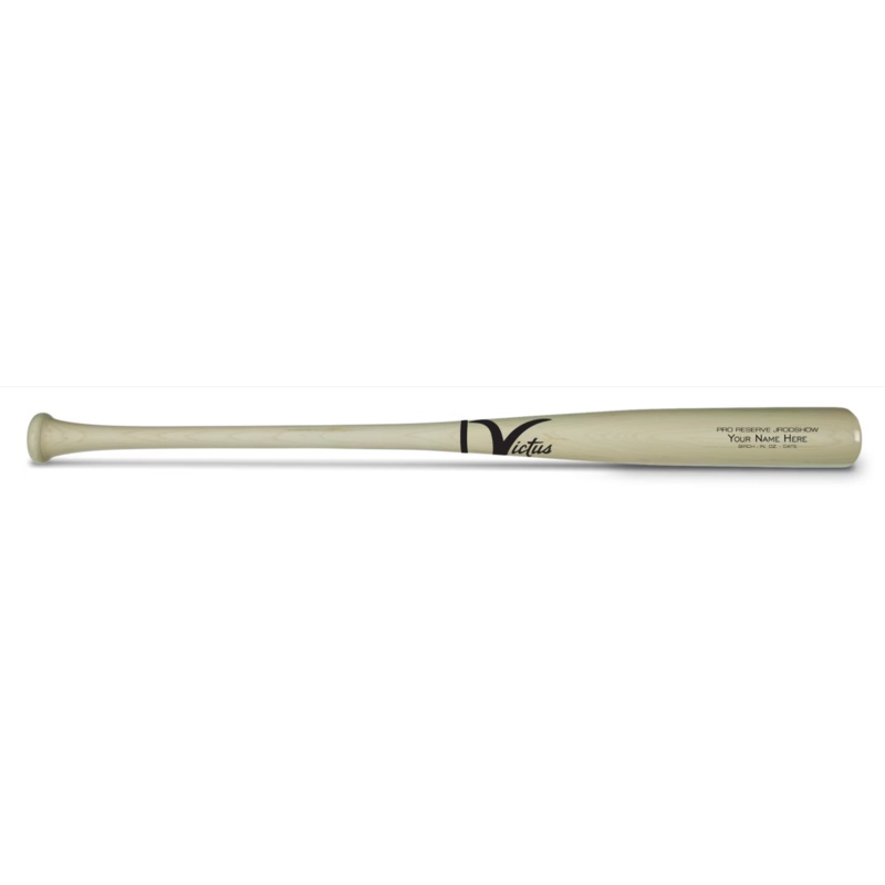 JULIO RODRIGUEZ CUSTOM PRO RESERVE