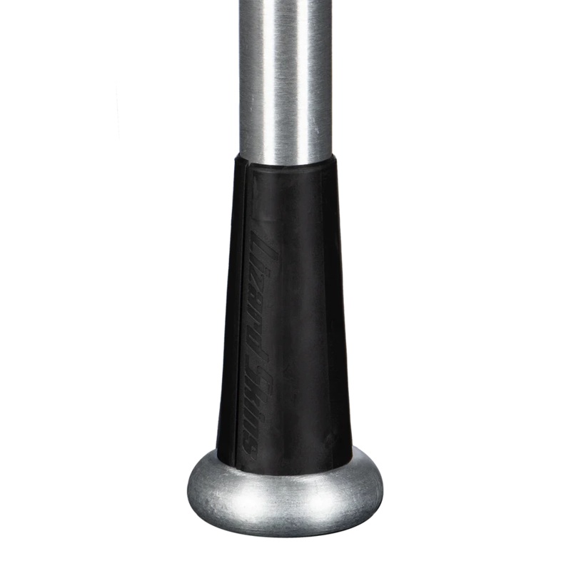LS Bat Taper